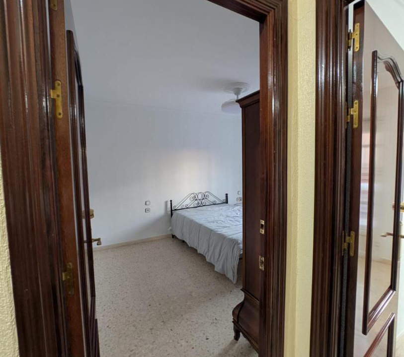 Photo of Others in Sanlucar la Mayor