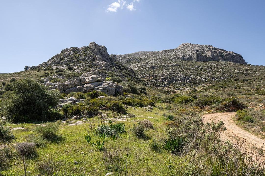 Photo of Others in Valle de Abdalagis