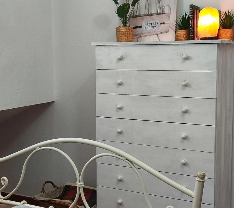 Photo of Bedroom in Aracena