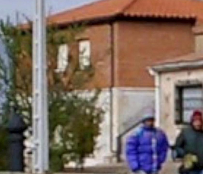 Photo of Others in Lerma