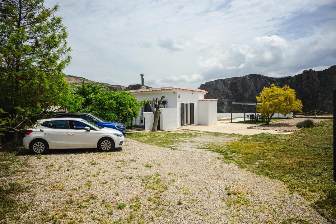 Photo of Others in Lanjaron