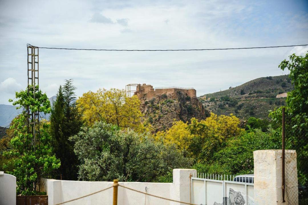 Photo of Others in Lanjaron