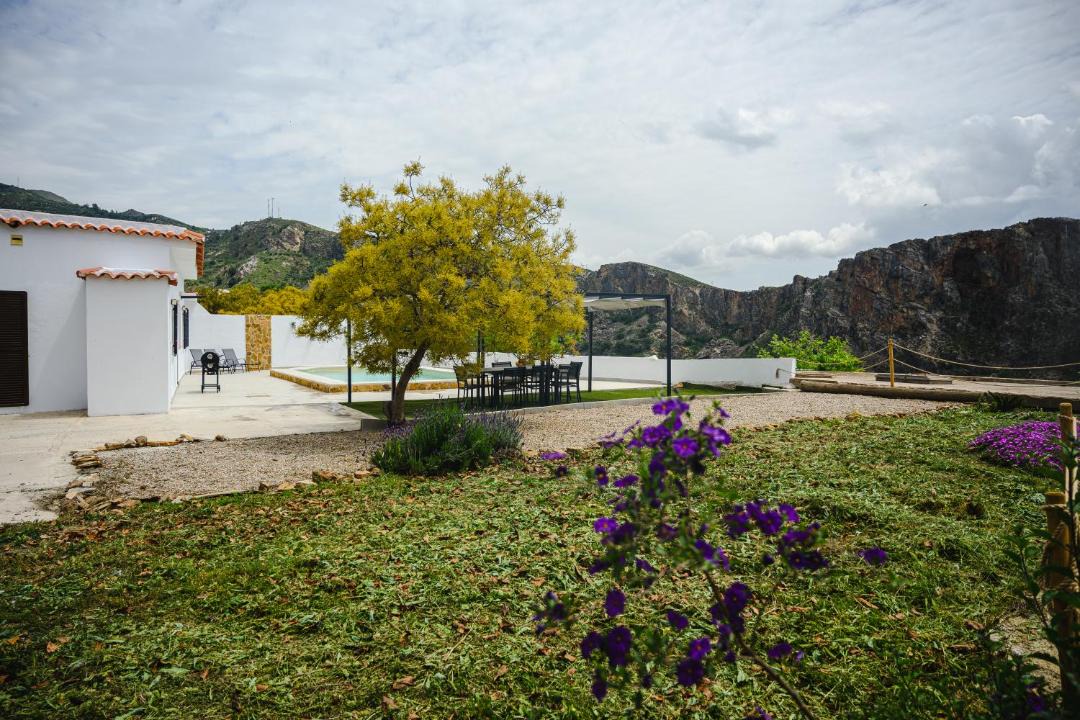 Photo of Others in Lanjaron