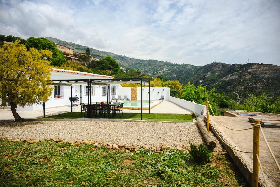 Photo of Others in Lanjaron