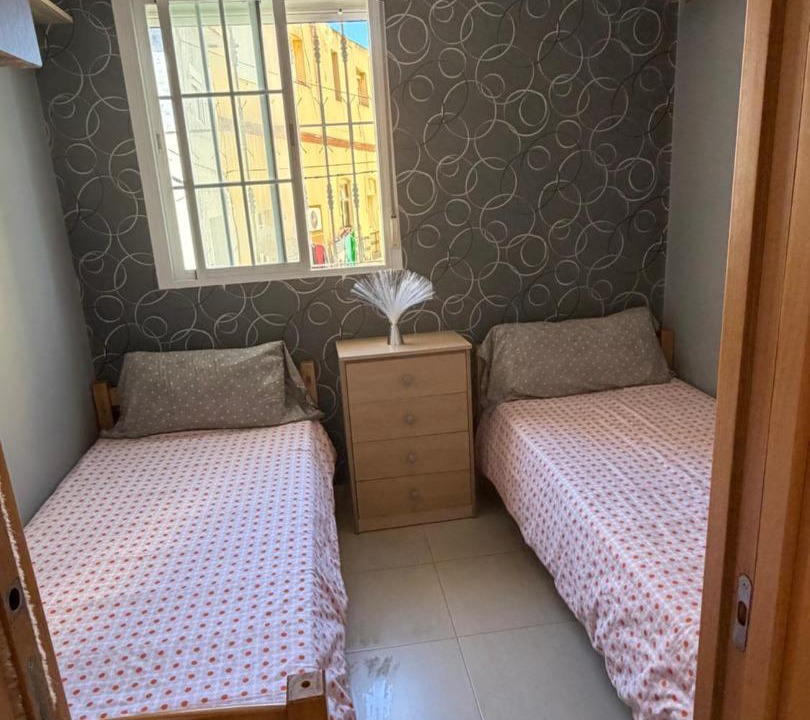 Photo of Others in Ceuta