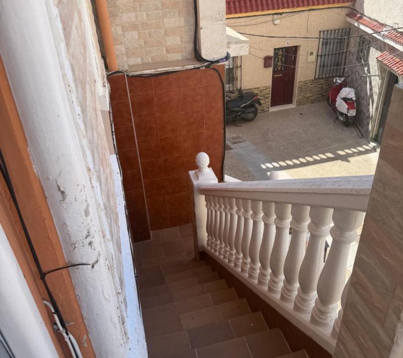 Photo of Others in Ceuta