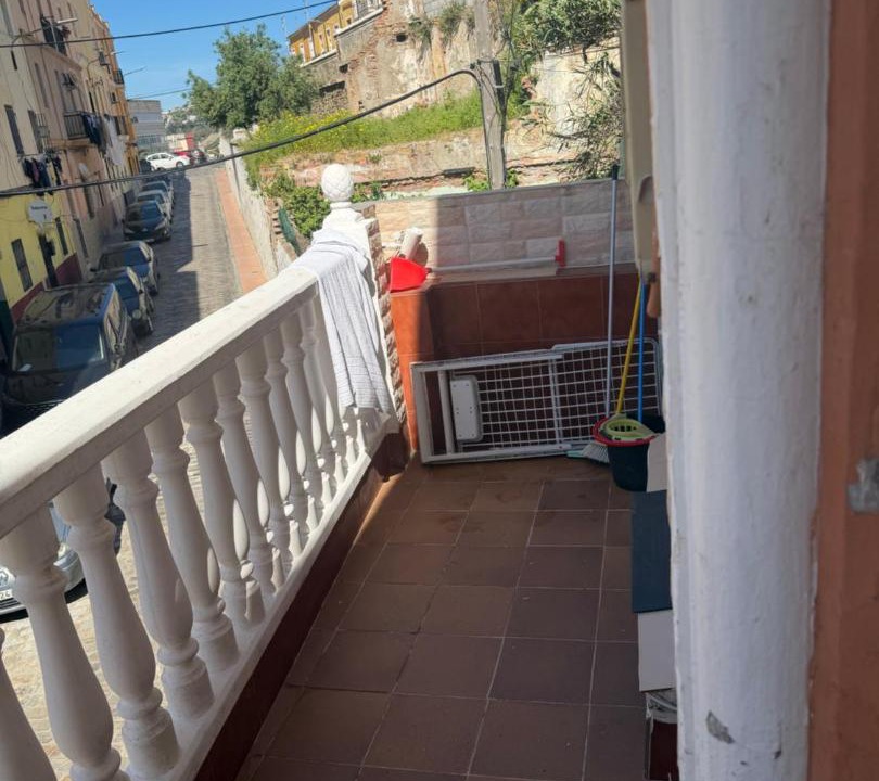 Photo of Others in Ceuta