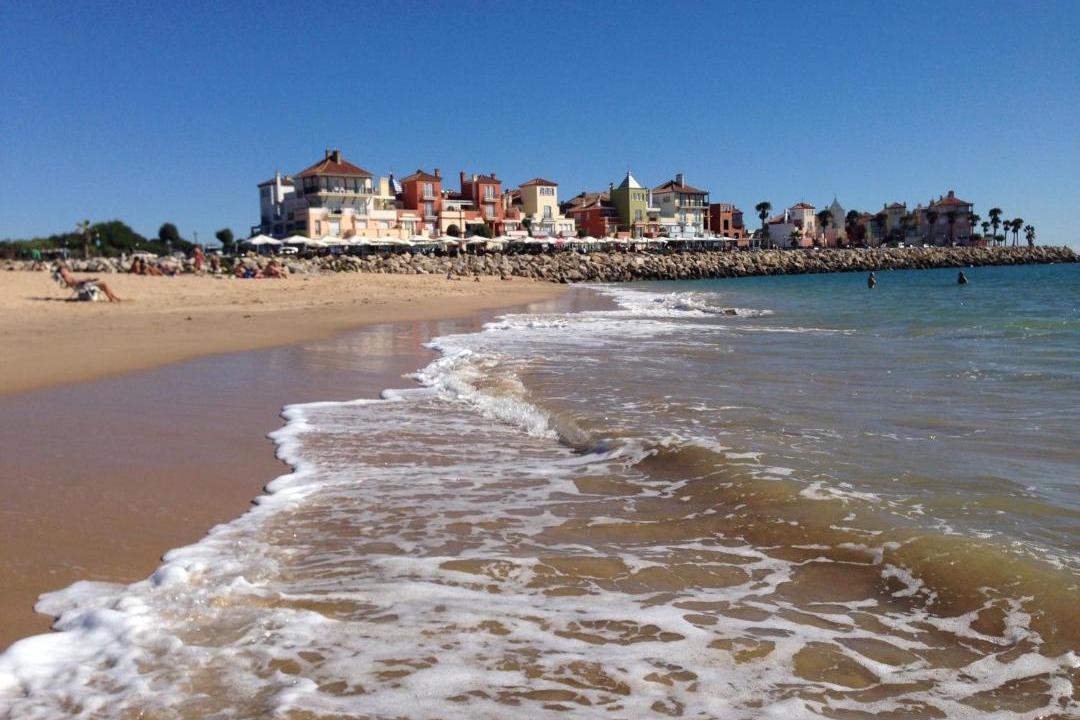 Photo of Others in El Puerto de Santa Maria