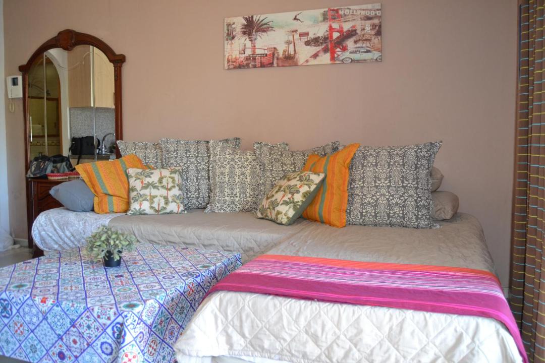 Photo of Bedroom in Las Lagunas