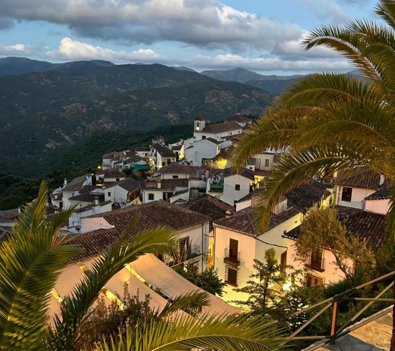 Photo of Others in Benalauria