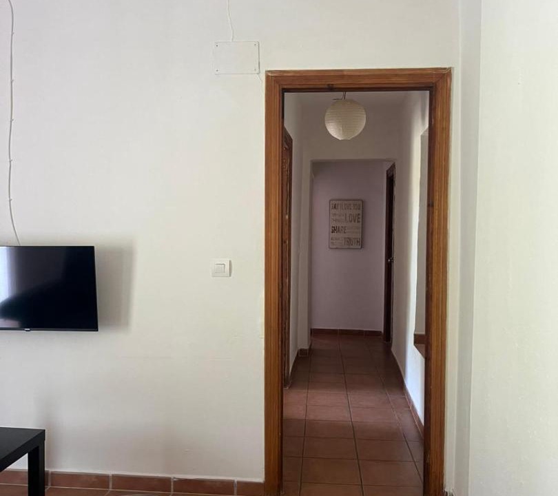 Photo of Others in Orgiva