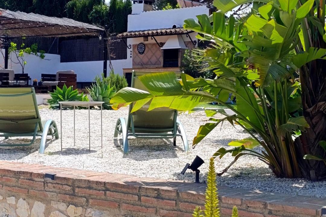 Photo of Others in Pinos de Alhaurin