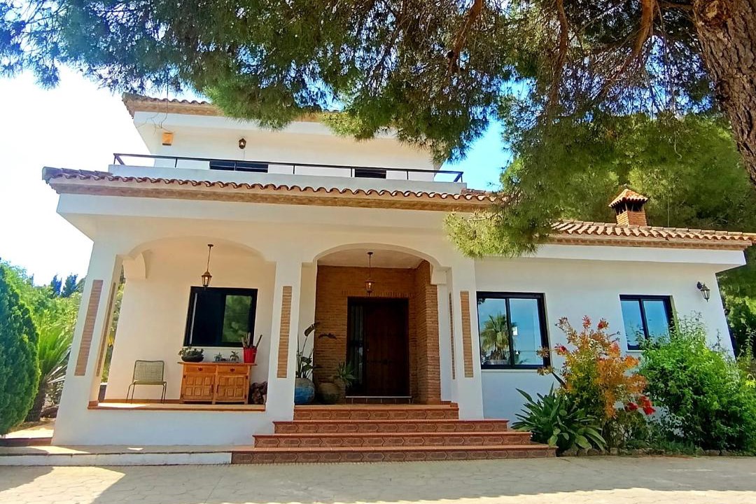 Photo of Others in Pinos de Alhaurin