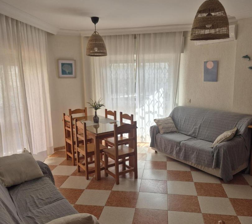 Photo of Others in Punta Umbria