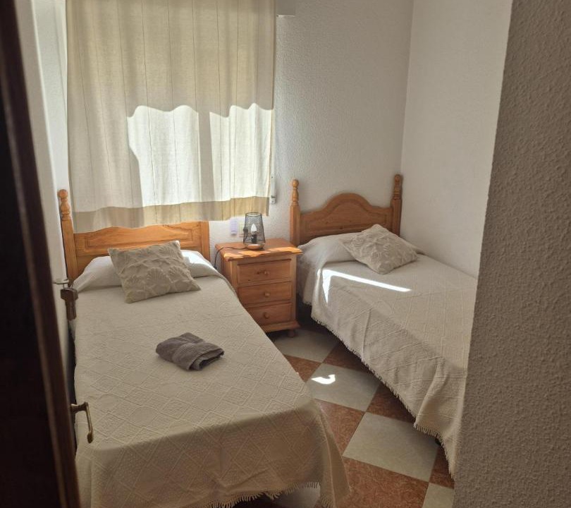 Photo of Others in Punta Umbria