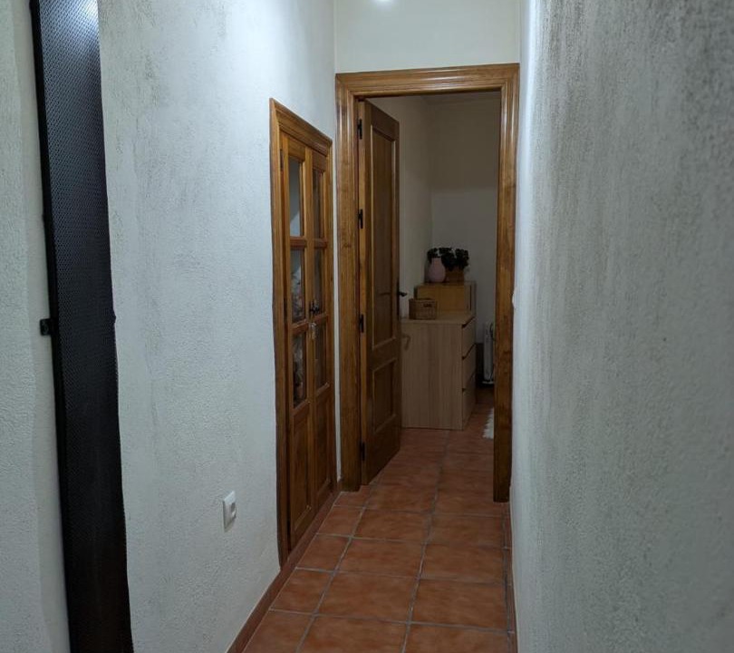 Photo of Others in Pampaneira