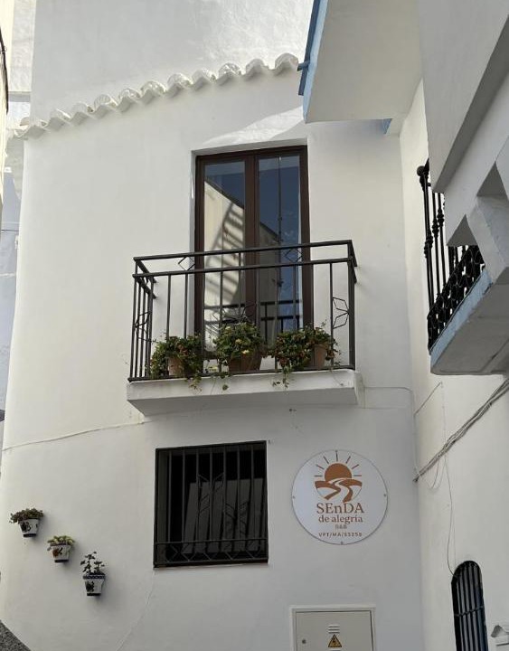 Photo of Others in Competa
