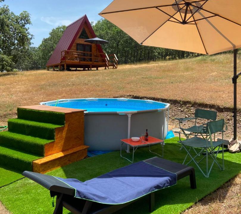 Photo of Outdoor in Lagunilla