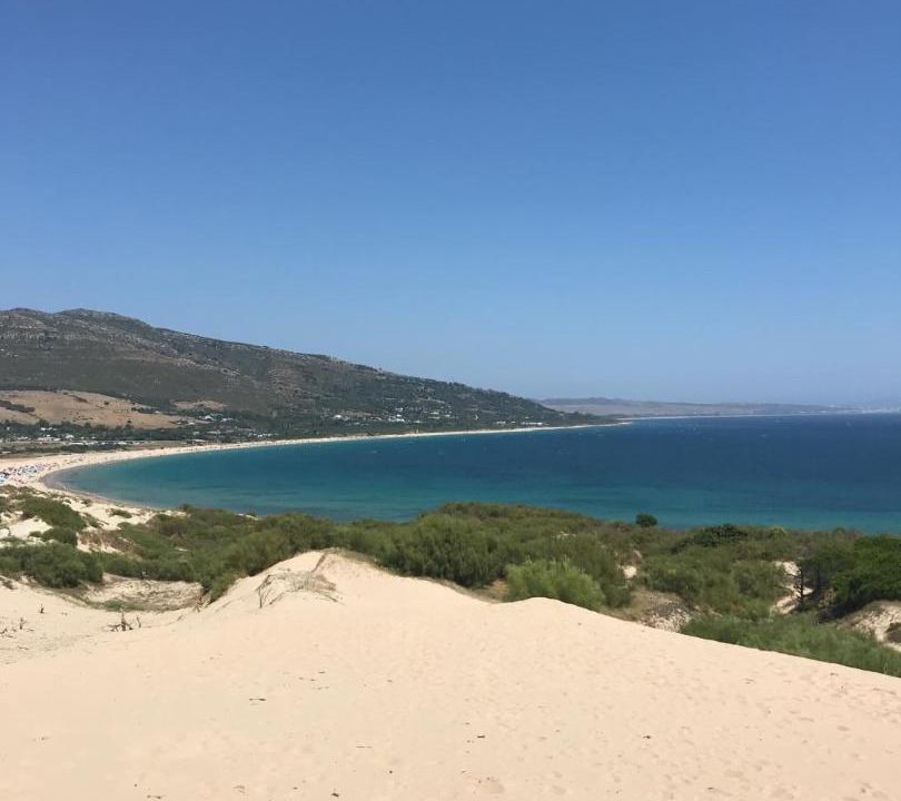 Photo of Others in Tarifa