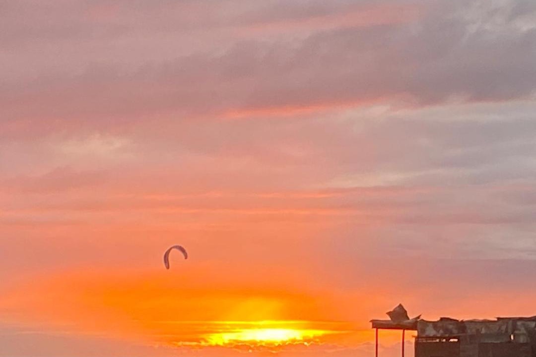 Photo of Others in Tarifa