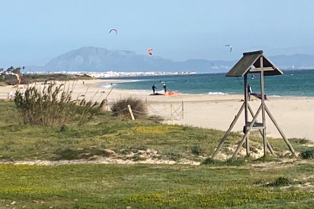 Photo of Others in Tarifa