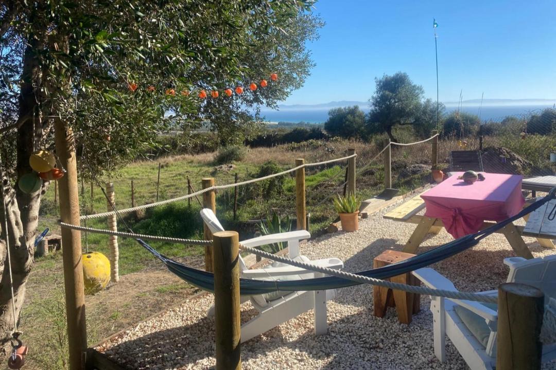 Photo of Others in Tarifa