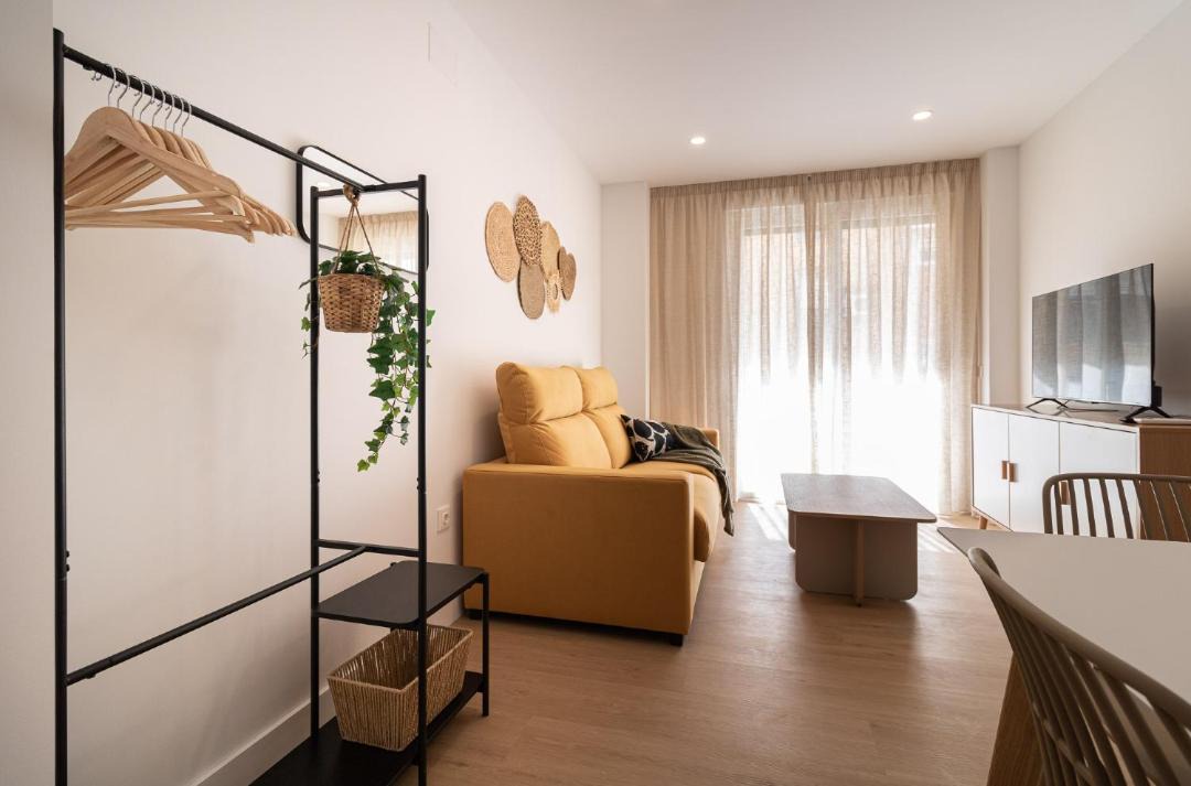 Photo of Others in Bailen-Miraflores