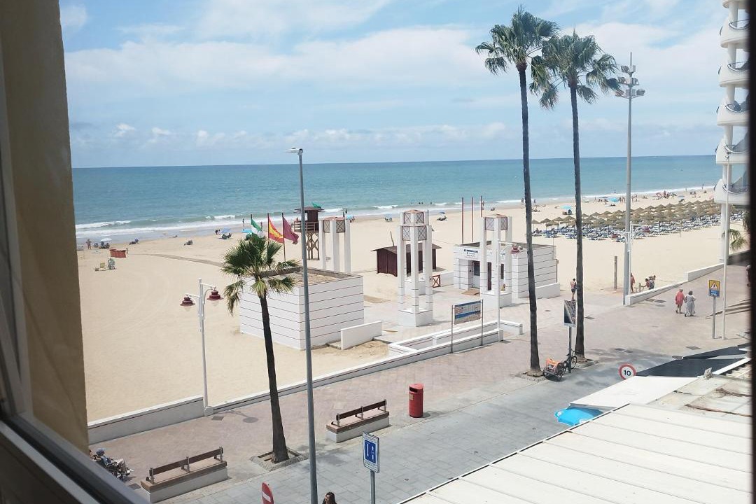 Photo of Others in Cadiz