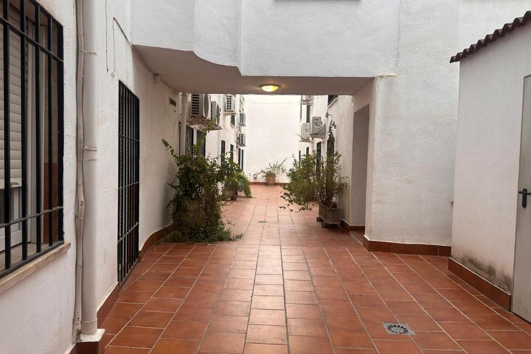 Photo of Others in San Miguel-Capuchinos