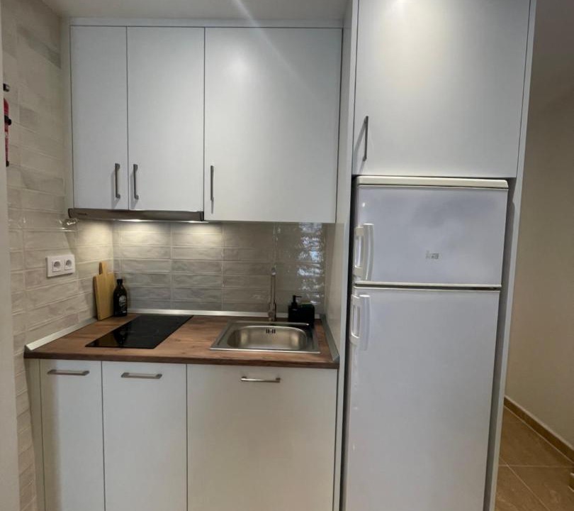 Photo of Kitchen in Las Lagunas