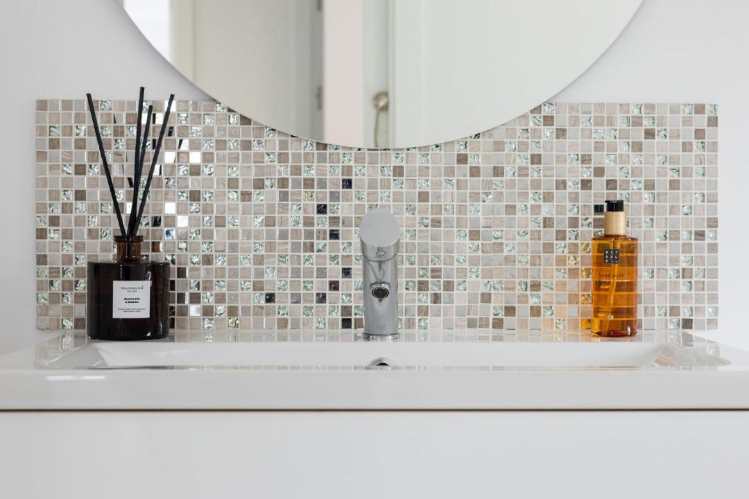 Photo of Bathroom in Poblado de Sancti Petri
