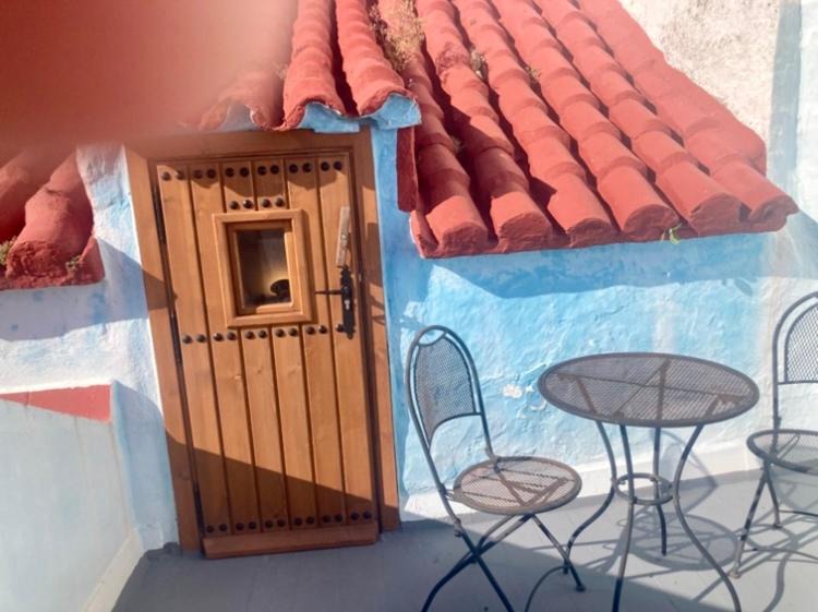 Photo of Others in Arcos de la Frontera