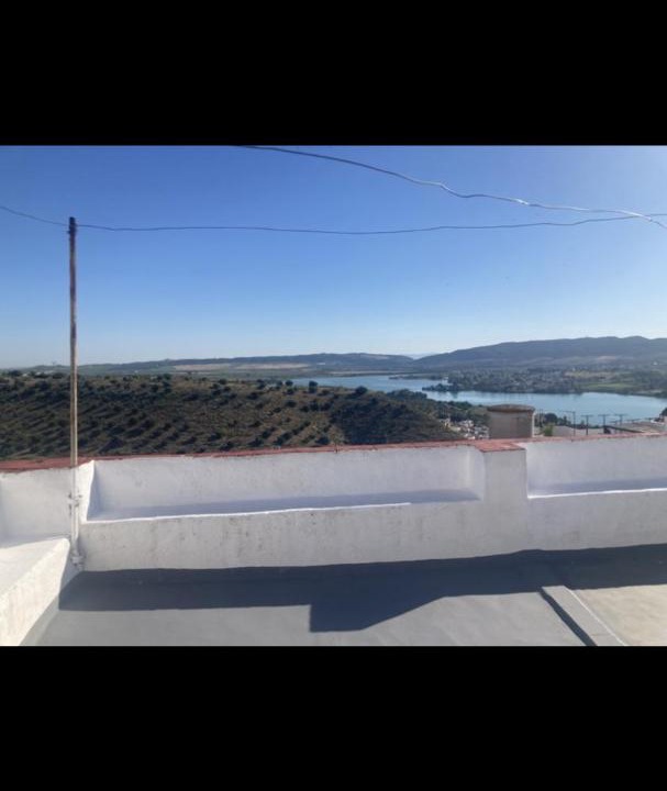 Photo of Others in Arcos de la Frontera