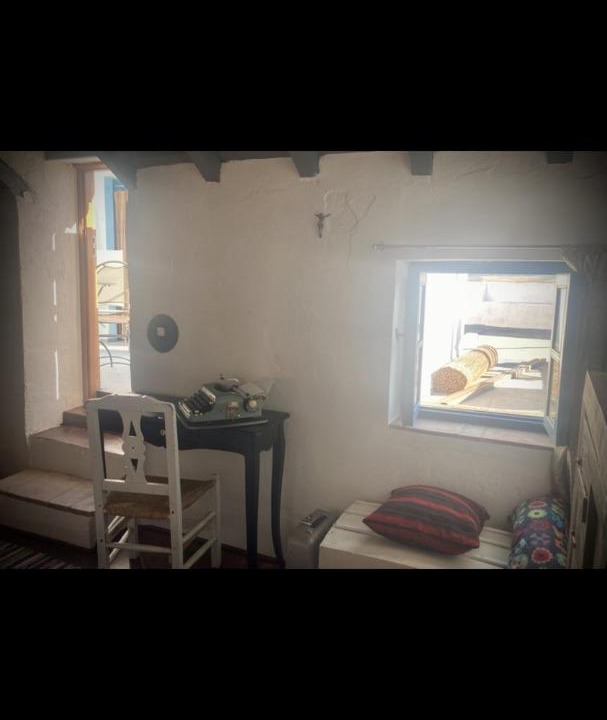 Photo of Others in Arcos de la Frontera
