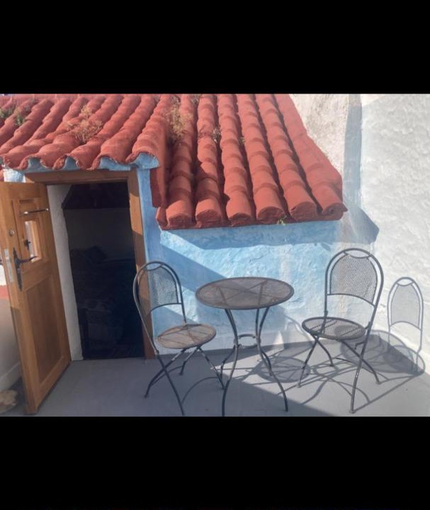 Photo of Others in Arcos de la Frontera
