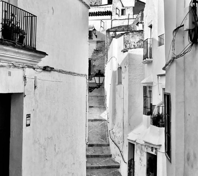 Photo of Others in Arcos de la Frontera