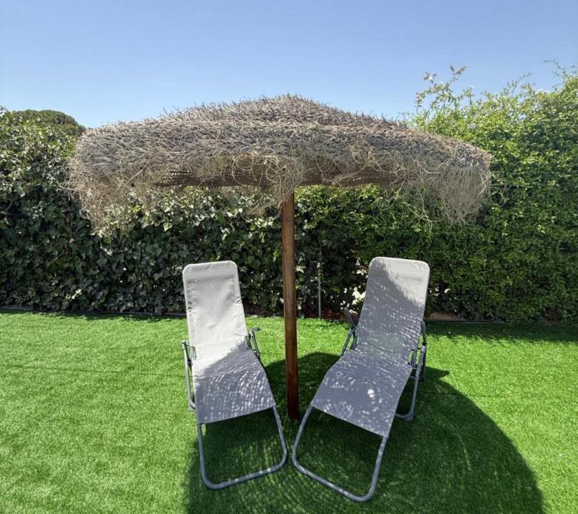 Photo of Others in Arahal