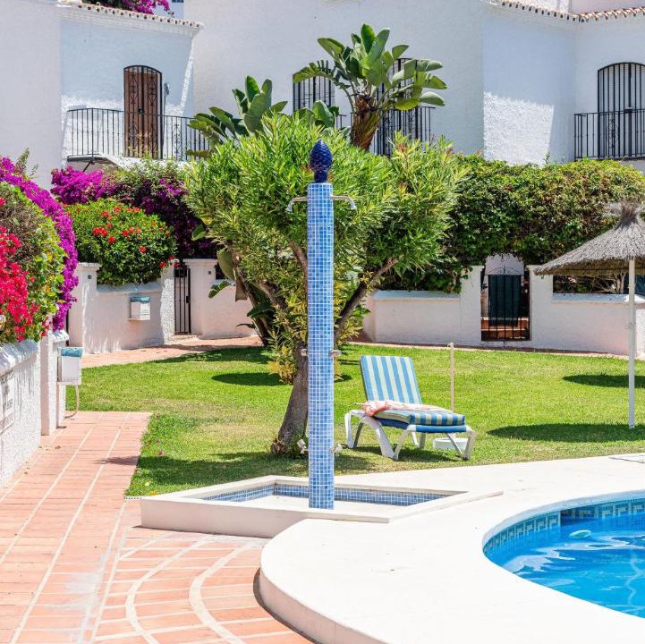 Photo of Others in Nerja City Centre