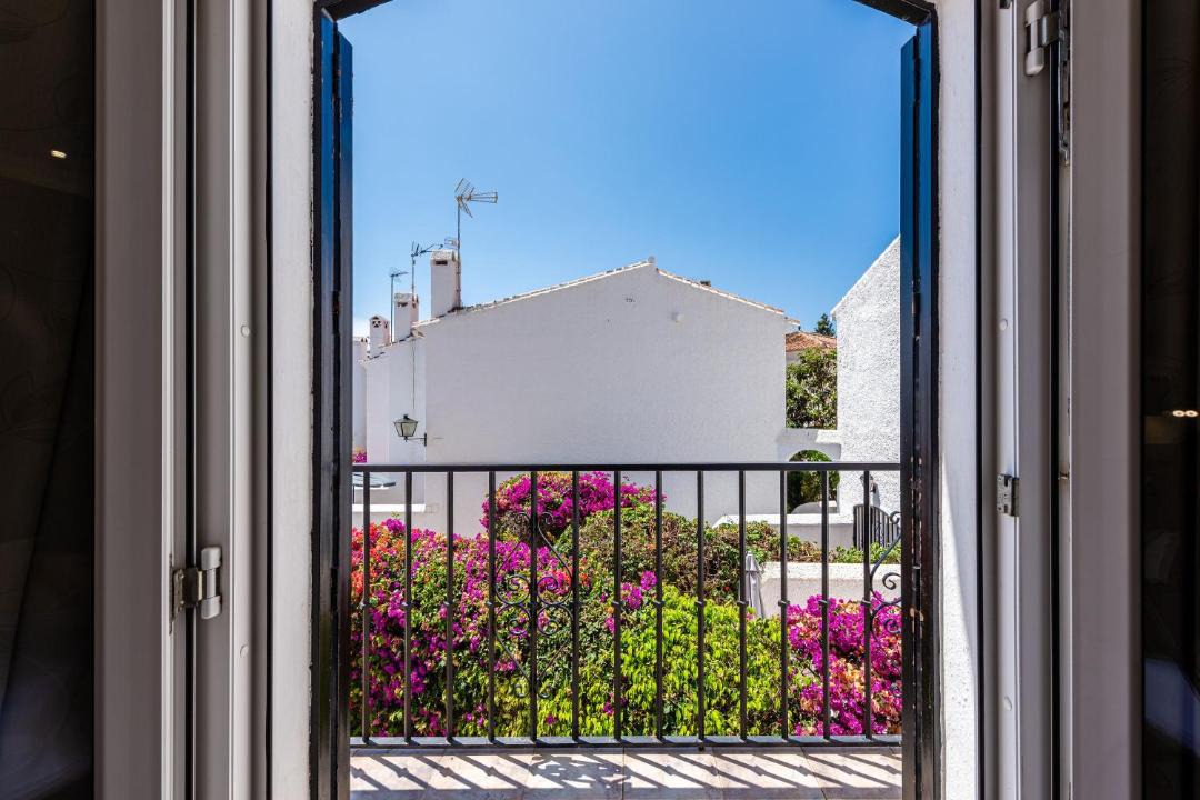 Photo of Others in Nerja City Centre