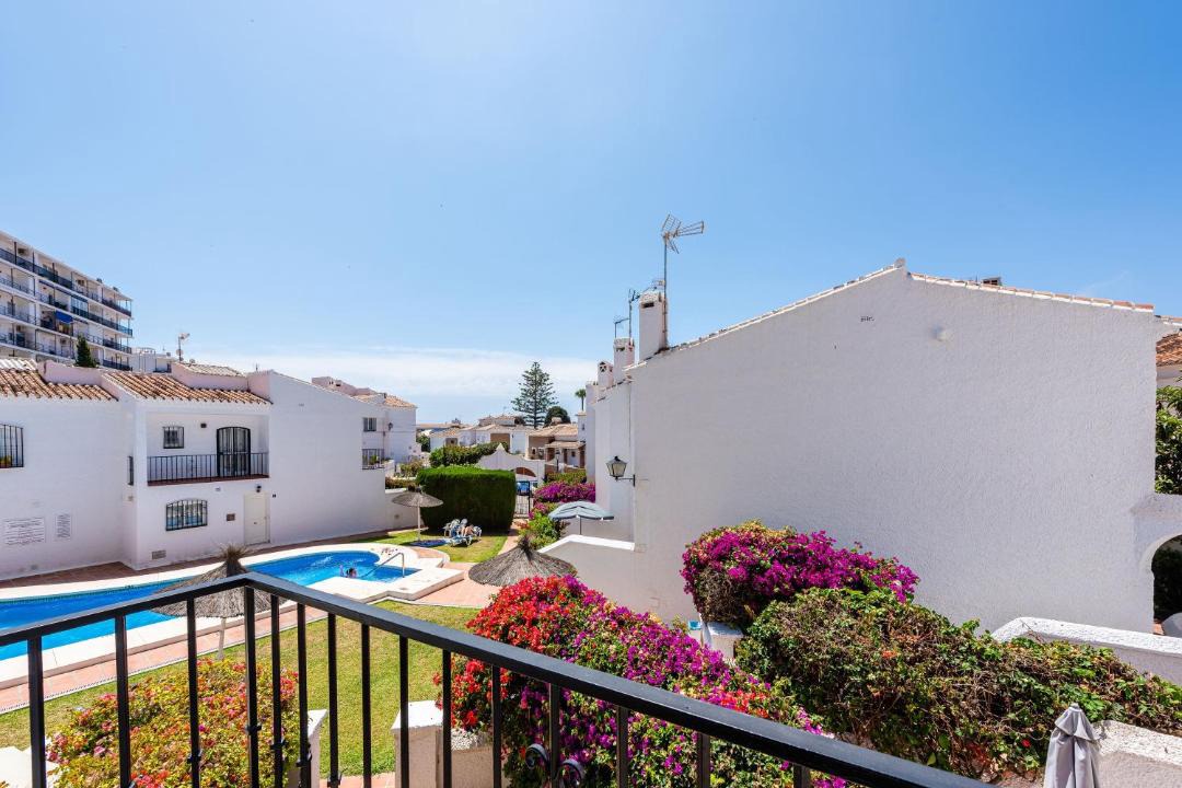 Photo of Others in Nerja City Centre