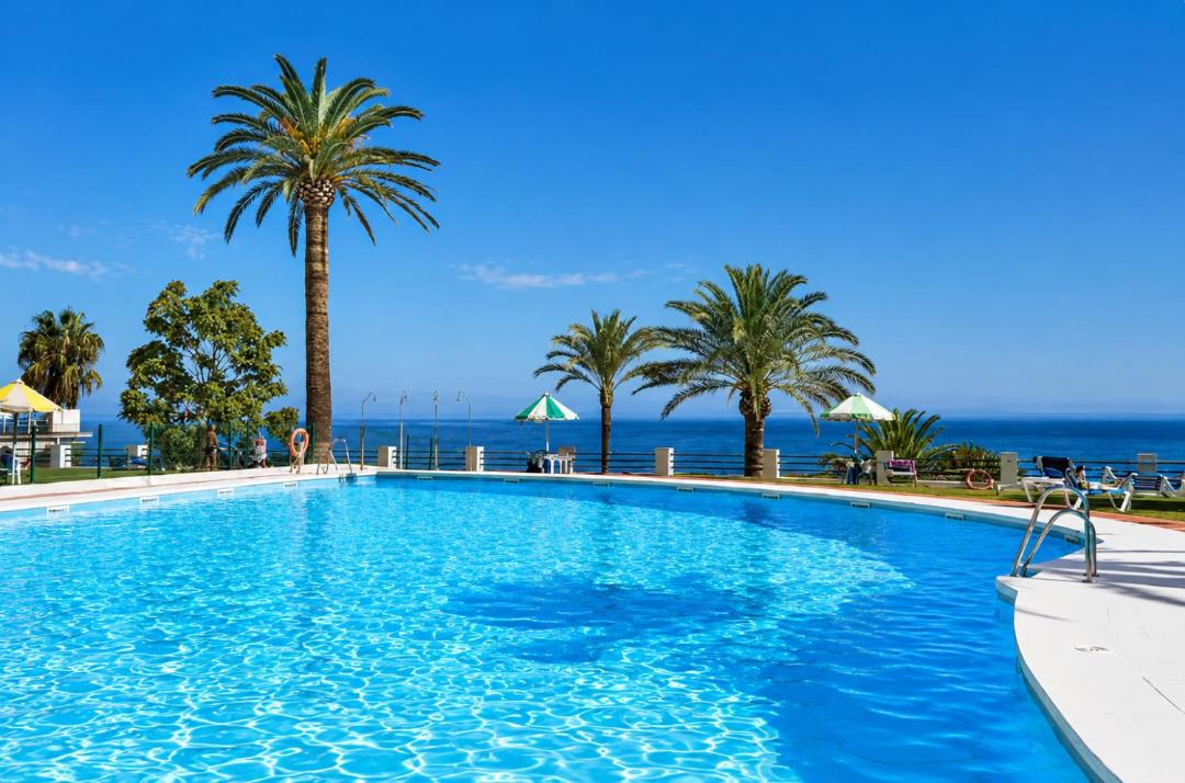 Photo of Others in Torremolinos