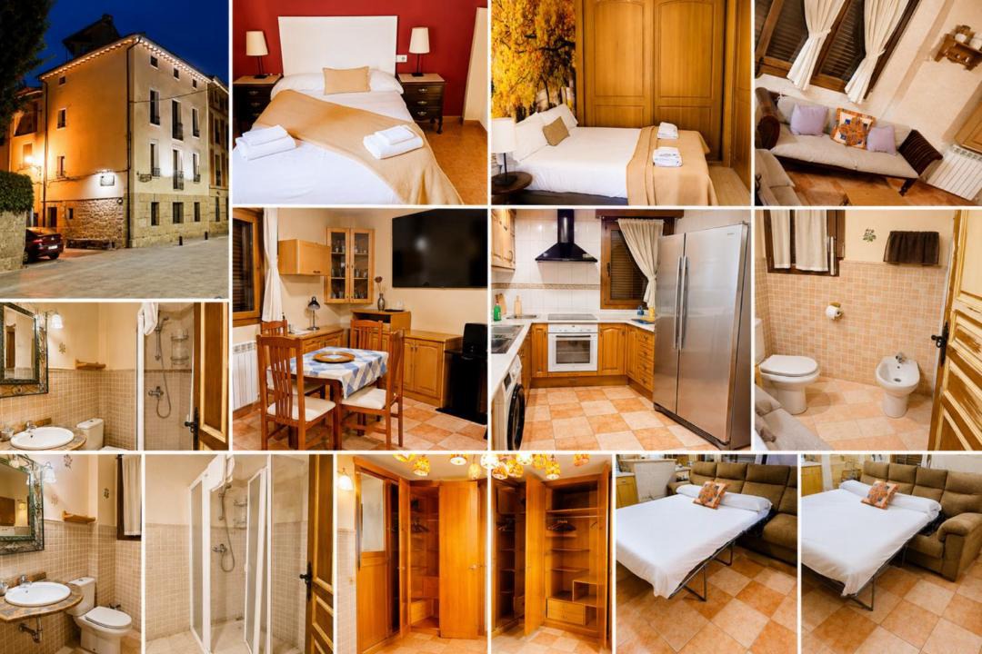 Photo of Others in Casalarreina