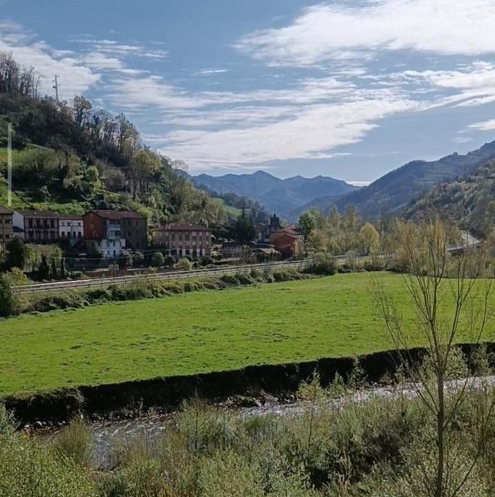 Photo of Others in Villar de Pineres
