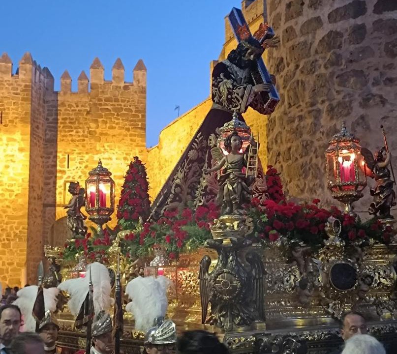 Photo of Others in Marchena