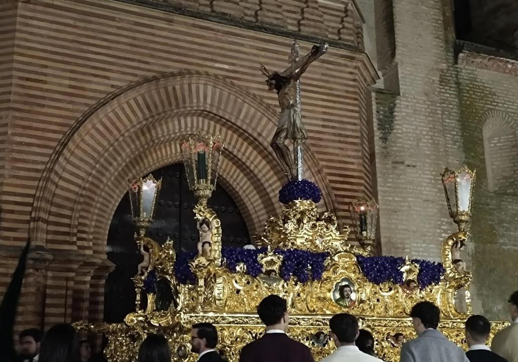 Photo of Others in Marchena