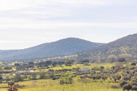 Photo of Others in Dona Rama
