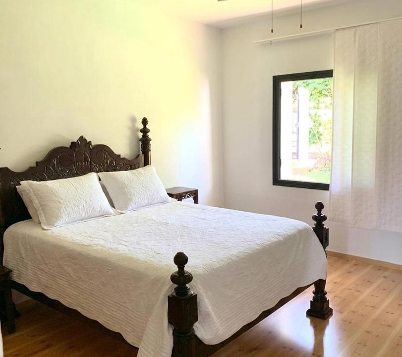 Photo of Bedroom in Gelves