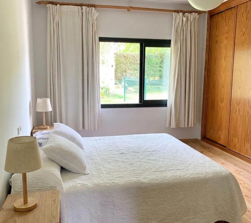 Photo of Bedroom in Gelves