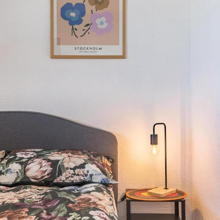 Photo of Bedroom in Beiro