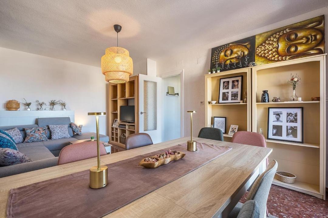 Photo of Livingroom in Beiro